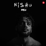 Nishu - Aanchal Tyagi Song Download